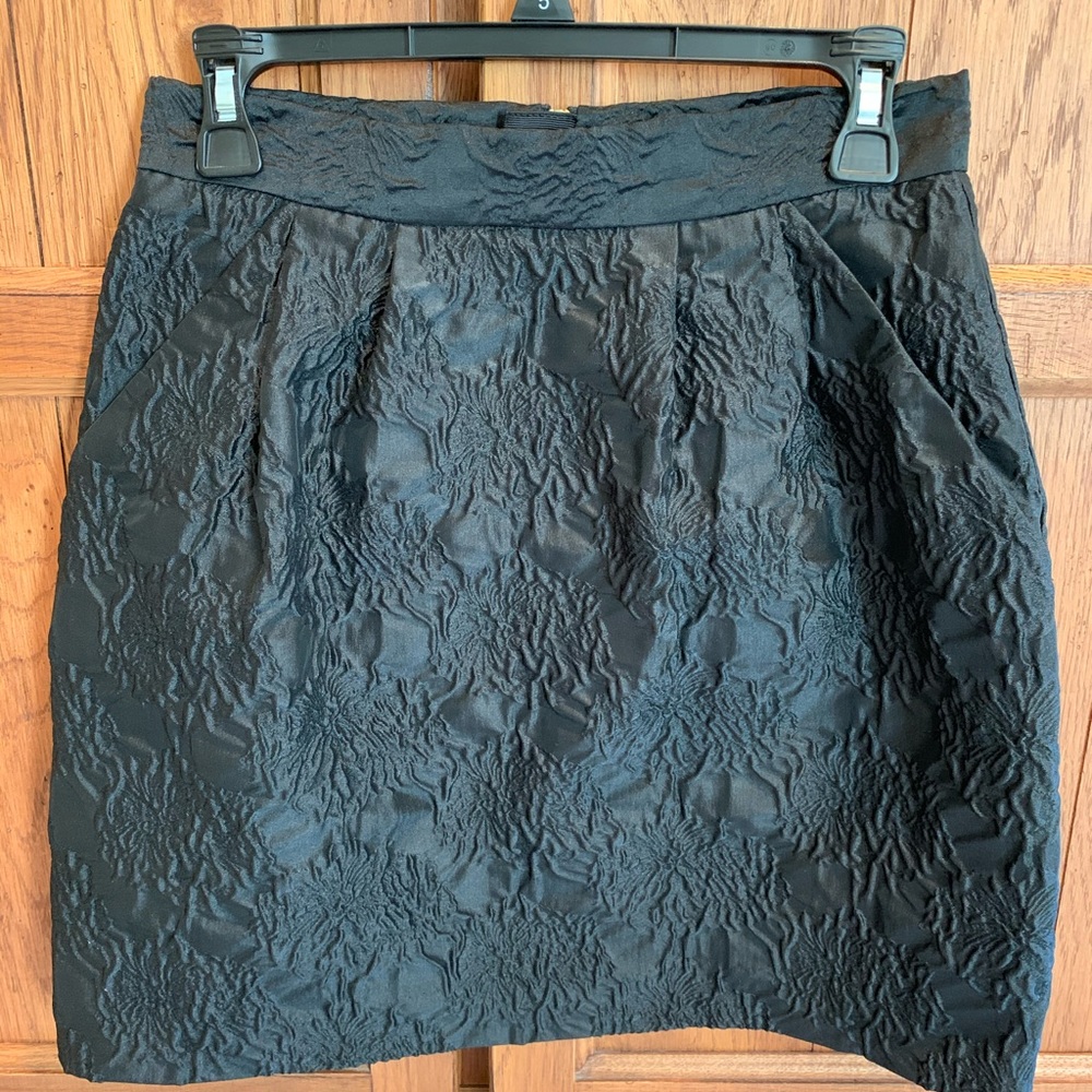 H&M skirt